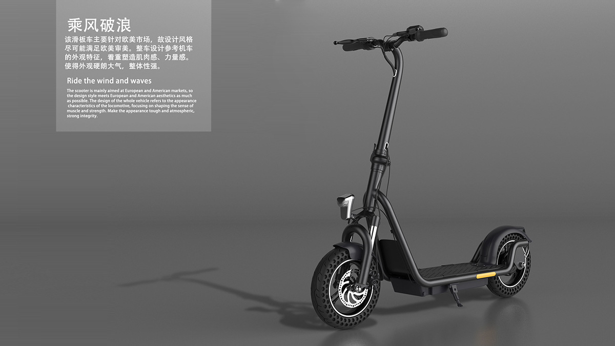 pc頁(yè)面內(nèi)1200675_0003s_0002_6.jpg pc頁(yè)面內(nèi)1200675_0003s_0002_6.jpg