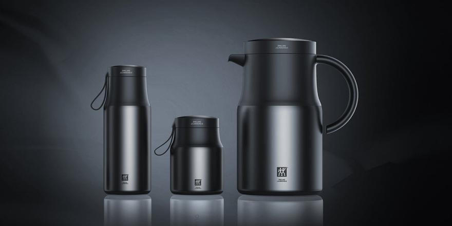 浙江工業(yè)設(shè)計(jì)公司 浙江工業(yè)設(shè)計(jì)公司