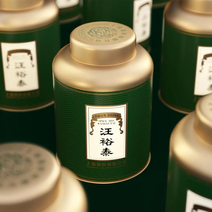 工業(yè)設(shè)計(jì)公司 工業(yè)設(shè)計(jì)公司